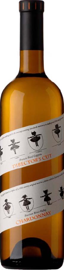 Francis Ford Coppola Directors Cut Chardonnay